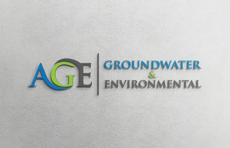 Logo Design by bs.burirbhubon13 for Australasian Groundwater & Environmental Consultants | Design #11916537