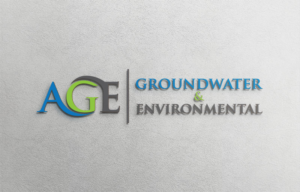 Logo Design by bs.burirbhubon13