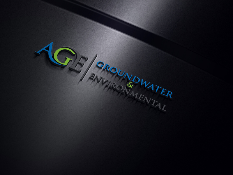 Diseño de Logo por bs.burirbhubon13 para Australasian Groundwater & Environmental Consultants | Diseño #11916538