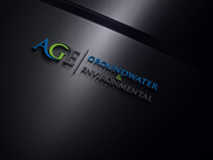 Diseño de Logo por bs.burirbhubon13 para Australasian Groundwater & Environmental Consultants | Diseño: #11916538