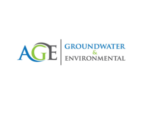 Diseño de Logo por bs.burirbhubon13 para Australasian Groundwater & Environmental Consultants | Diseño: #11916539