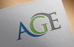 Diseño de Logo por bs.burirbhubon13 para Australasian Groundwater & Environmental Consultants | Diseño: #11952177