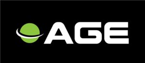 Logo Design by BrandonMason for Australasian Groundwater & Environmental Consultants | Design: #11924361