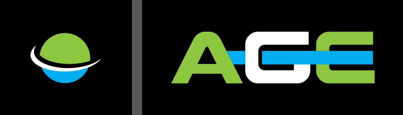 Logo Design by BrandonMason for Australasian Groundwater & Environmental Consultants | Design #11946384