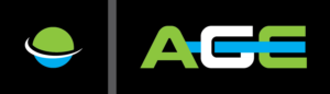 Logo Design by BrandonMason for Australasian Groundwater & Environmental Consultants | Design #11946384