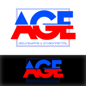 Logo Design by Andry_bho