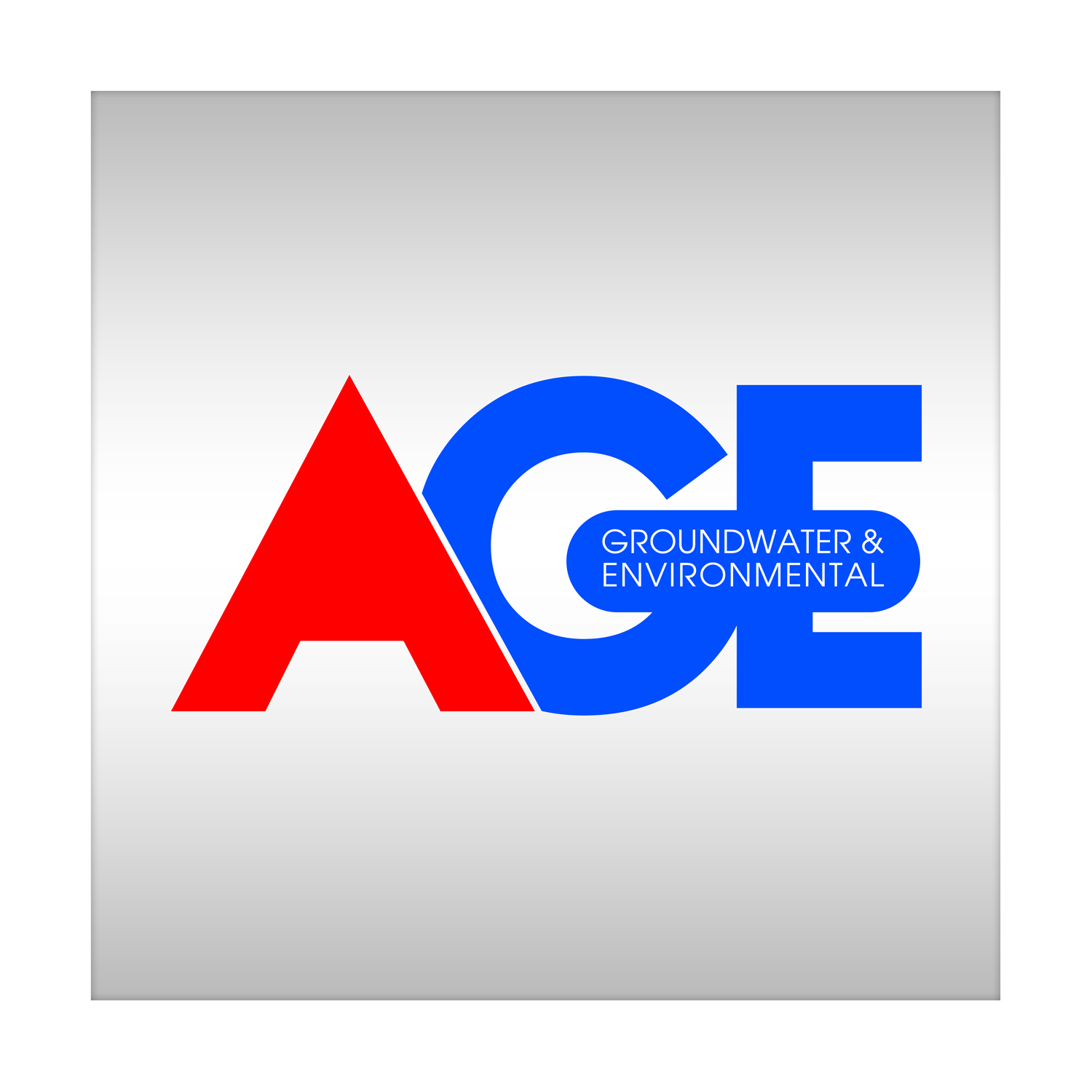 Diseño de Logo por Andry_bho para Australasian Groundwater & Environmental Consultants | Diseño #11926985