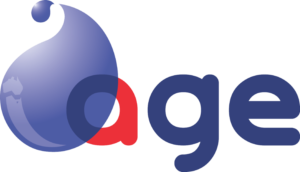 Logo Design by iCollins