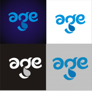 Logo Design by natesanbasker