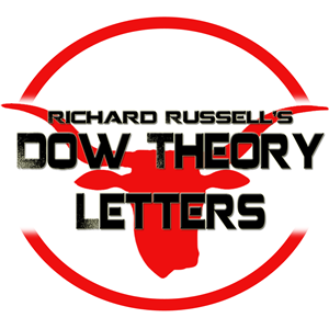 Logo Design by Johnson's Productions
