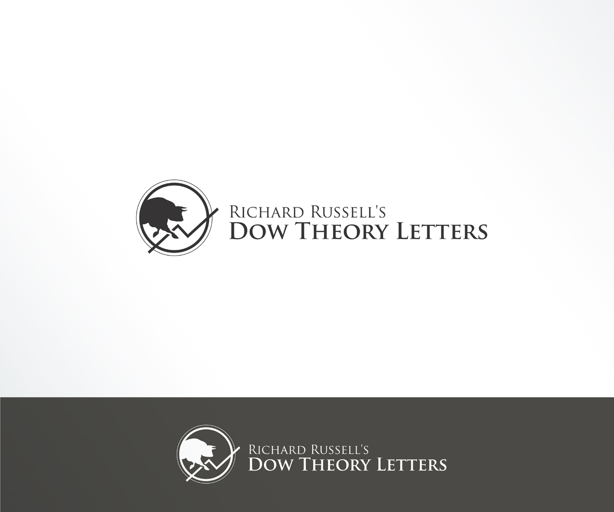 Logo Design by mrSergio for this project | Design #2411028