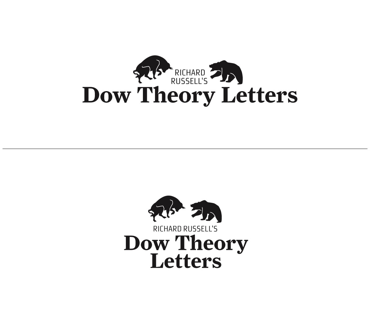 Logo Design by masher for this project | Design #2376483
