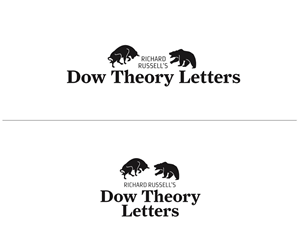 Logo Design by masher for this project | Design: #2376483