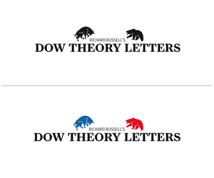 Logo Design by masher for this project | Design: #2376484
