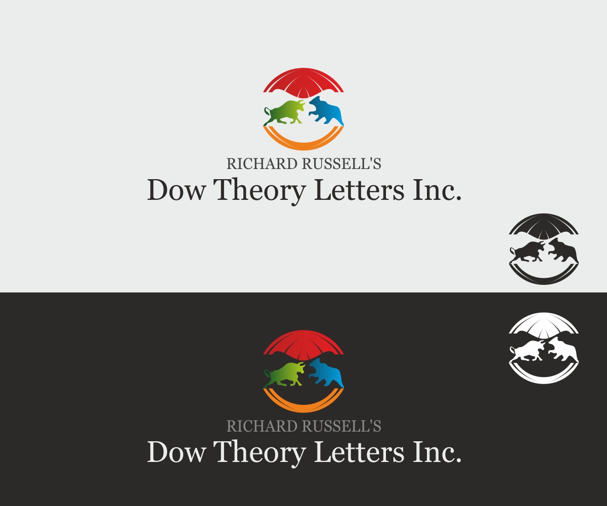 Logo Design by hari krishn for this project | Design #2412319