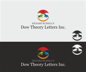 Logo Design by hari krishn for this project | Design: #2412319