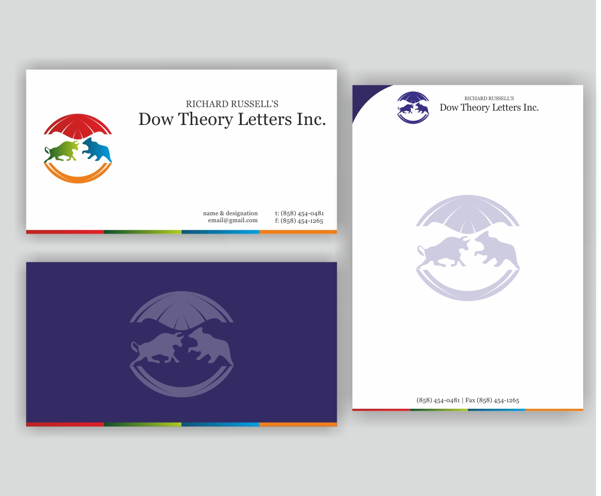 Logo Design by hari krishn for this project | Design #2412392