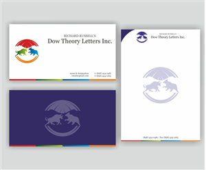 Logo Design by hari krishn for this project | Design: #2412392
