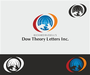 Logo Design by hari krishn for this project | Design: #2412630