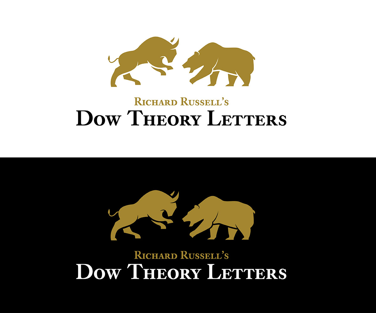 Diseño de Logo por Dunamis para este proyecto | Diseño #2363327