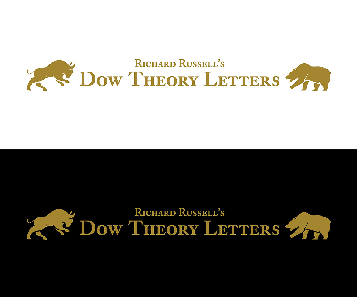 Logo Design by Dunamis for this project | Design #2403895