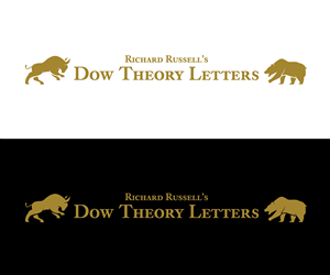 Logo Design by Dunamis for this project | Design: #2403895