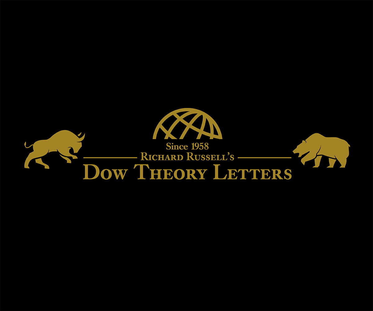 Diseño de Logo por Dunamis para este proyecto | Diseño #2407495