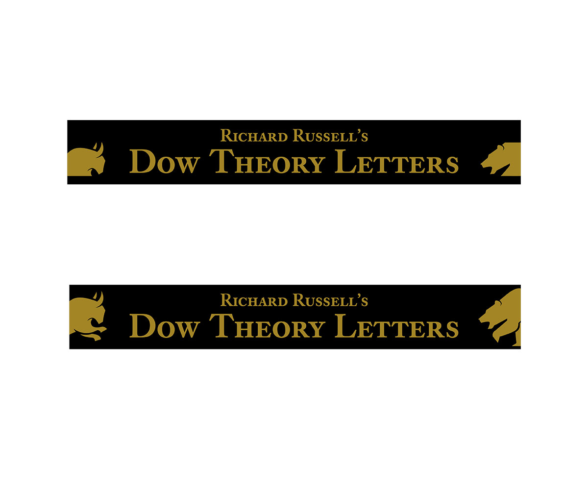 Logo Design by Dunamis for this project | Design #2407501