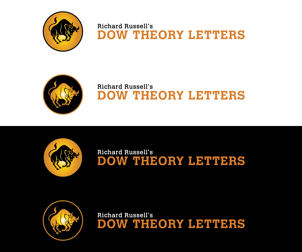 Logo Design by Slobodan Cagic for this project | Design #2371780