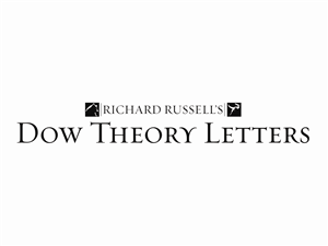 Logo Design by skanderson for this project | Design: #2404653