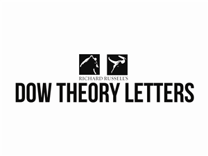 Logo Design by skanderson for this project | Design: #2404658