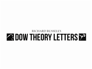Logo Design by skanderson for this project | Design: #2404659