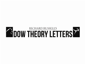 Logo Design by skanderson for this project | Design: #2404660
