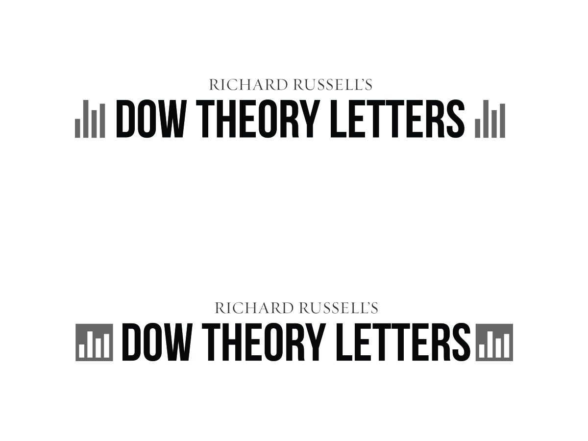 Logo Design by skanderson for this project | Design #2410429