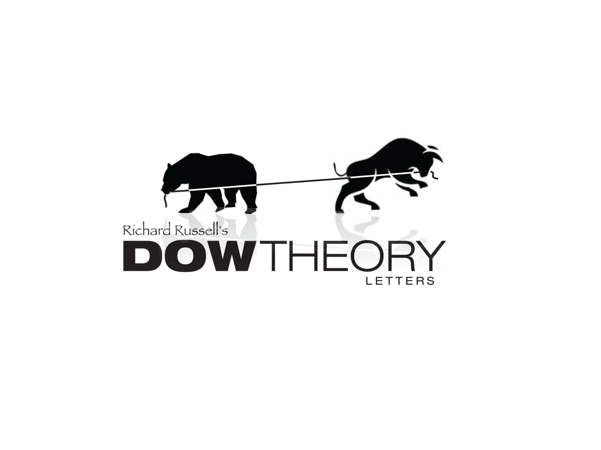 Logo Design by Creative1one for this project | Design #2363939