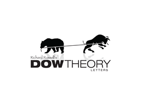 Diseño de Logo por Creative1one para este proyecto | Diseño: #2363939