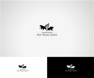 Logo Design by Meiri T.