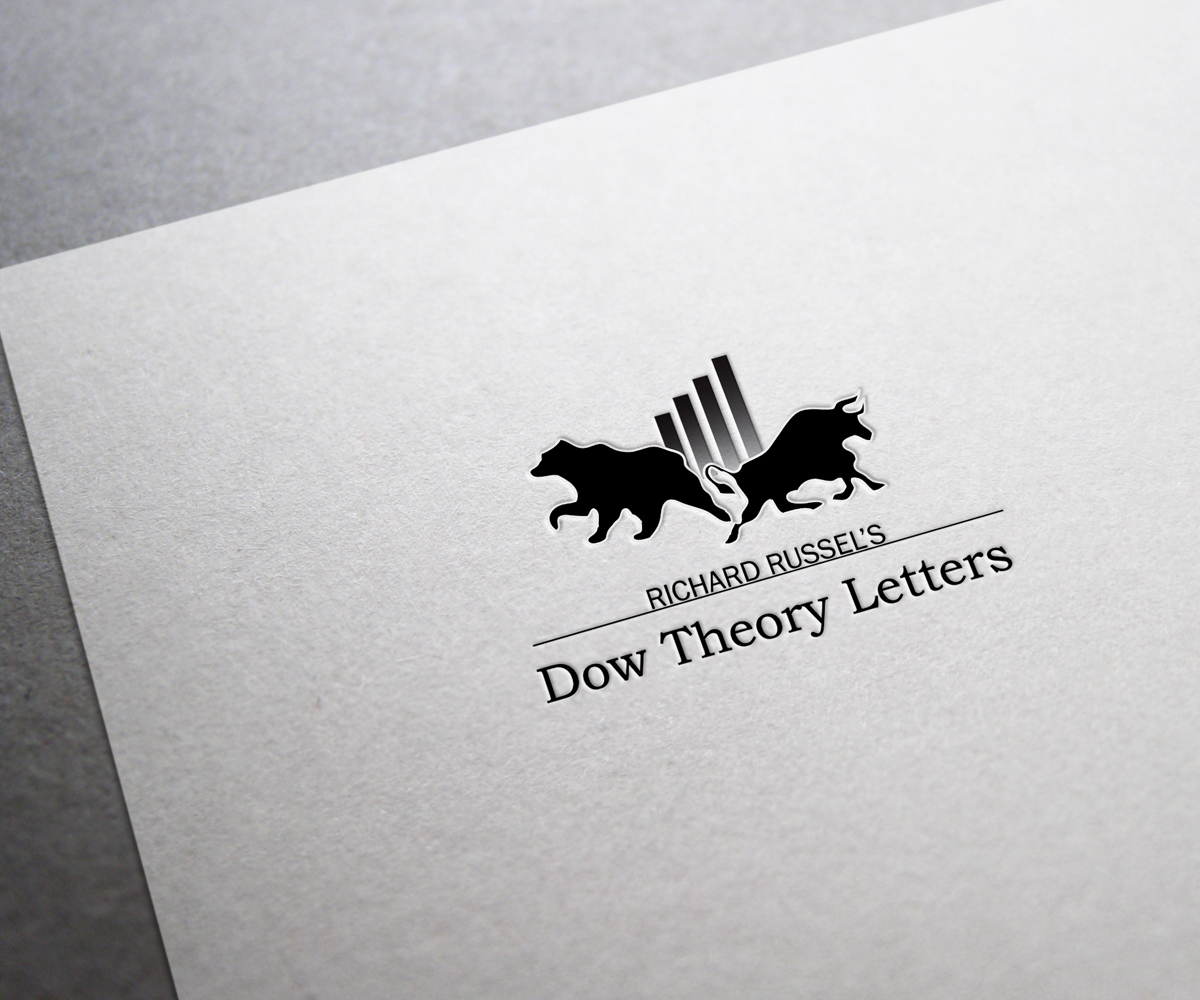 Logo Design by Meiri T. for this project | Design #2372788