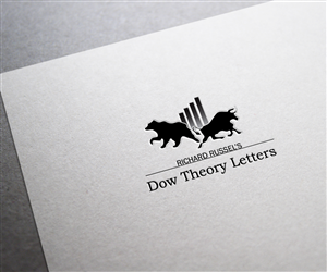 Diseño de Logo por Meiri T. para este proyecto | Diseño: #2372788