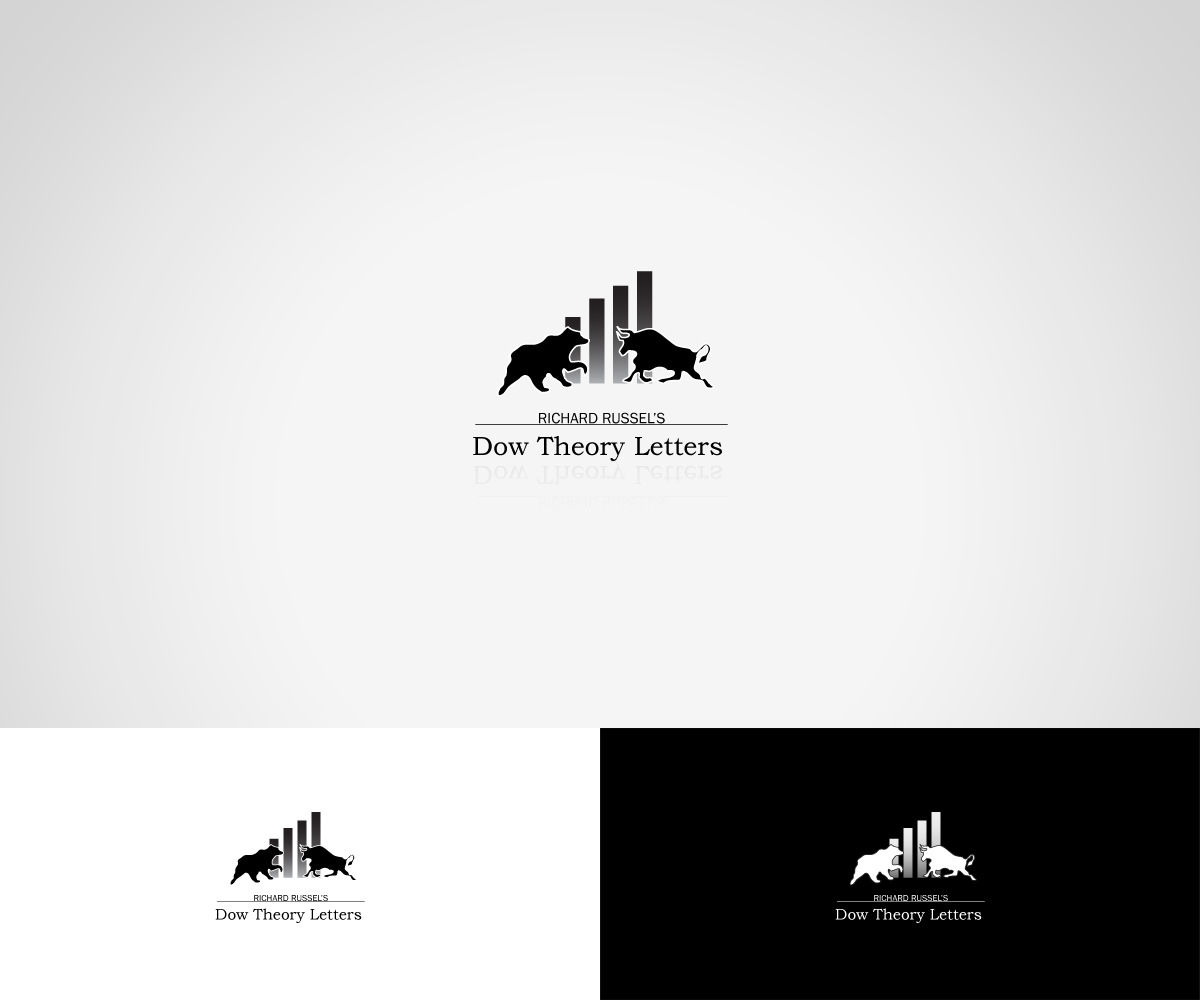 Logo Design by Meiri T. for this project | Design #2372878