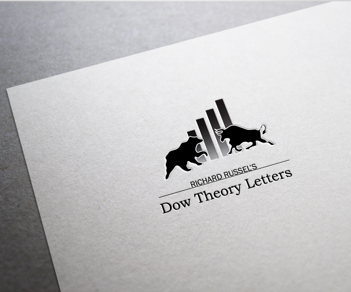 Diseño de Logo por Meiri T. para este proyecto | Diseño #2372880