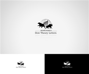 Diseño de Logo por Meiri T. para este proyecto | Diseño: #2372888