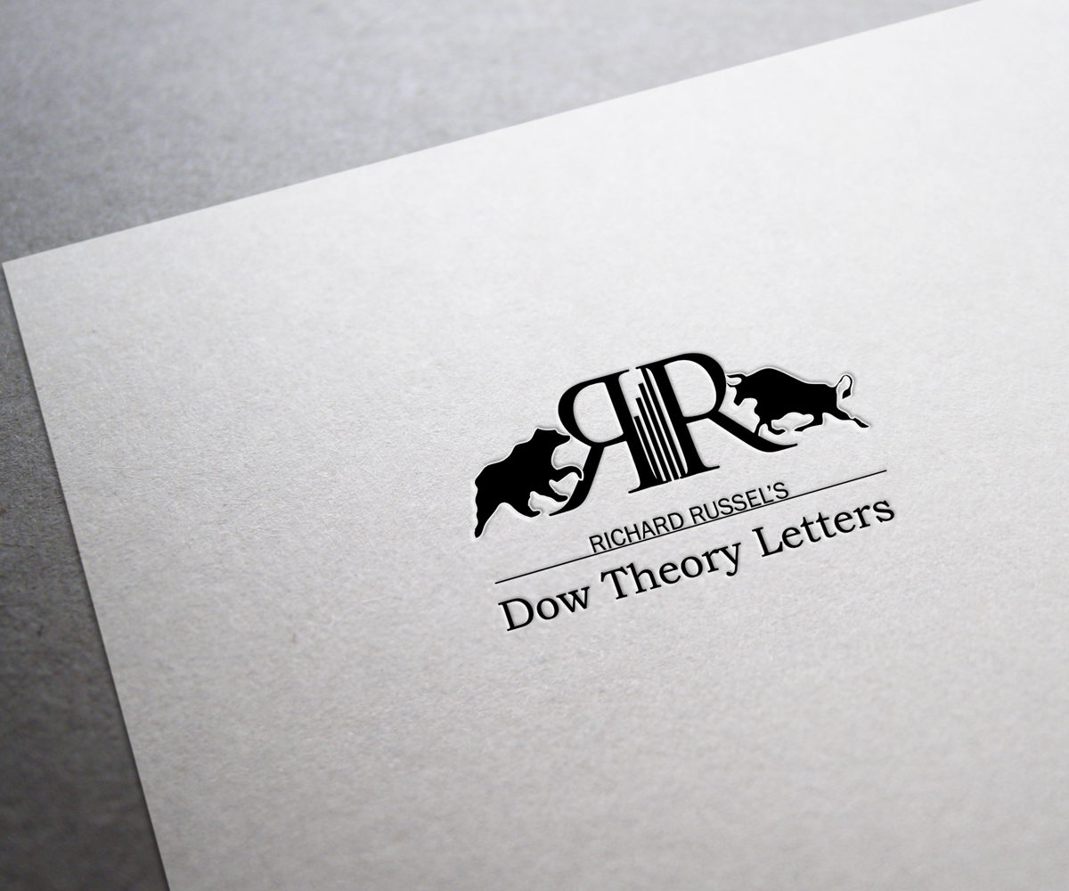 Diseño de Logo por Meiri T. para este proyecto | Diseño #2372903