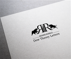Diseño de Logo por Meiri T. para este proyecto | Diseño: #2372903
