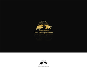 Diseño de Logo por Meiri T. para este proyecto | Diseño: #2404133
