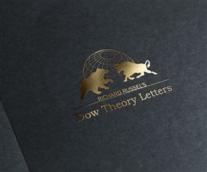 Diseño de Logo por Meiri T. para este proyecto | Diseño: #2404136
