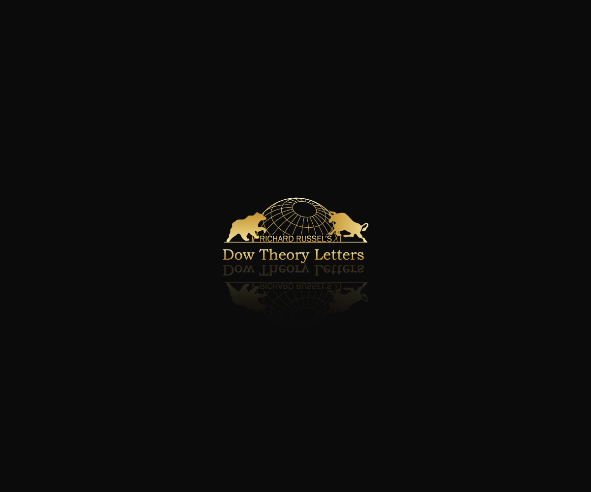 Diseño de Logo por Meiri T. para este proyecto | Diseño #2404558