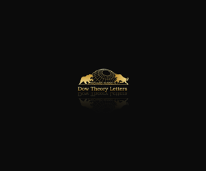 Diseño de Logo por Meiri T. para este proyecto | Diseño: #2404558