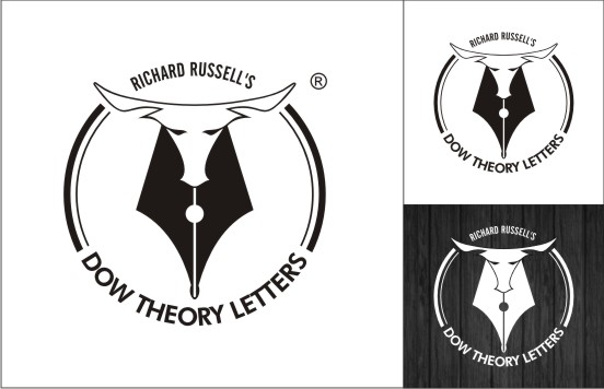 Logo Design by IdeaBlast for this project | Design #2403710