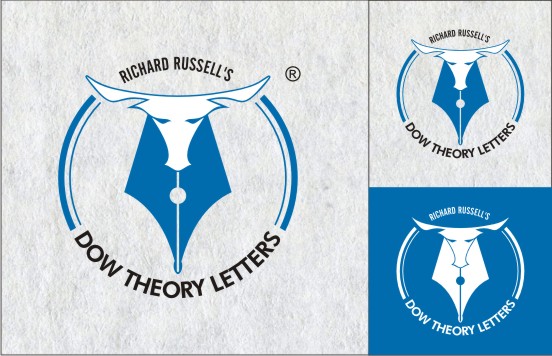 Logo Design by IdeaBlast for this project | Design #2403729